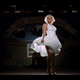Illustration for article titled More than just a week with Marilyn: 14 variations on Marilyn Monroe